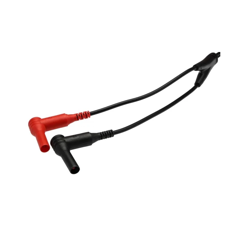 Megger Insulation Tester Probe for MTR105 Rotating Machine Tester 1011-929
