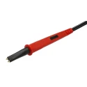 Megger Insulation Tester Probe for MTR105 Rotating Machine Tester 1011-929