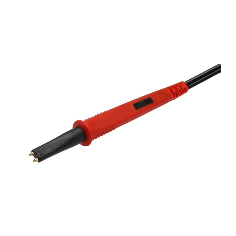 Megger Insulation Tester Probe for MTR105 Rotating Machine Tester 1011-929
