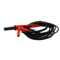 Megger Insulation Tester Probe for MTR105 Rotating Machine Tester 1011-929