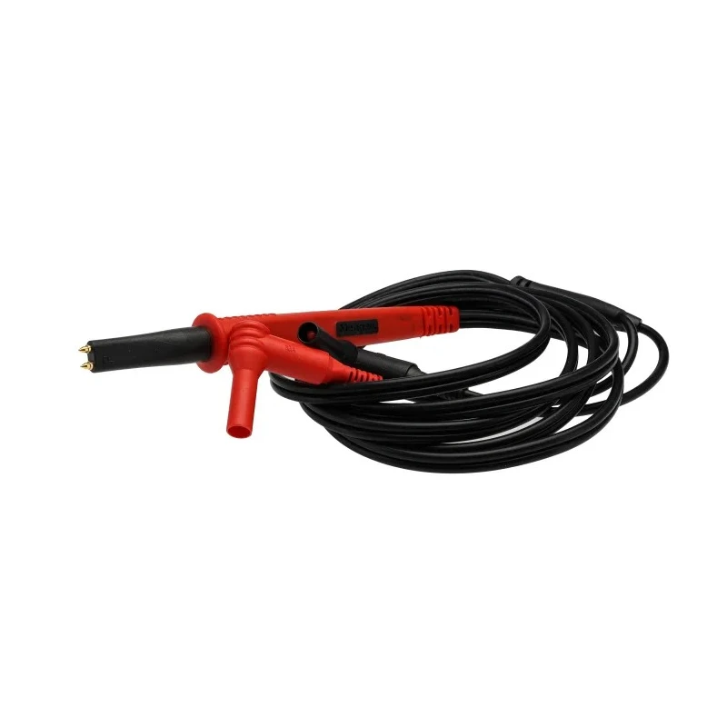 Megger Insulation Tester Probe for MTR105 Rotating Machine Tester 1011-929