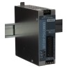 Siemens SITOP PSU3600 Switched Mode DIN Rail Power Supply 264V AC/DC Input 52V DC, 10A Output, 120W PSU3600