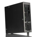 Siemens SITOP PSU3600 Switched Mode DIN Rail Power Supply 264V AC/DC Input 52V DC, 10A Output, 120W PSU3600