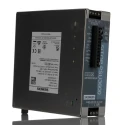 Siemens SITOP PSU3600 Switched Mode DIN Rail Power Supply 264V AC/DC Input 52V DC, 10A Output, 120W PSU3600