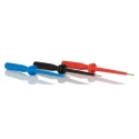 Megger Insulation Tester Probe for MTR105 Rotating Machine Tester 1012-065