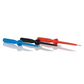 Megger Insulation Tester Probe for MTR105 Rotating Machine Tester 1012-065