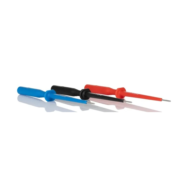 Megger Insulation Tester Probe for MTR105 Rotating Machine Tester 1012-065