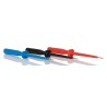 Megger Insulation Tester Probe for MTR105 Rotating Machine Tester 1012-065