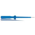 Megger Insulation Tester Probe for MTR105 Rotating Machine Tester 1012-065