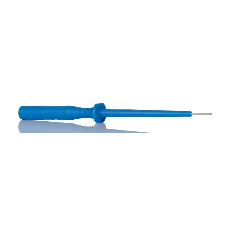 Megger Insulation Tester Probe for MTR105 Rotating Machine Tester 1012-065