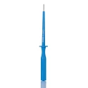 Megger Insulation Tester Probe for MTR105 Rotating Machine Tester 1012-065