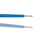 Megger Insulation Tester Probe for MTR105 Rotating Machine Tester 1012-065