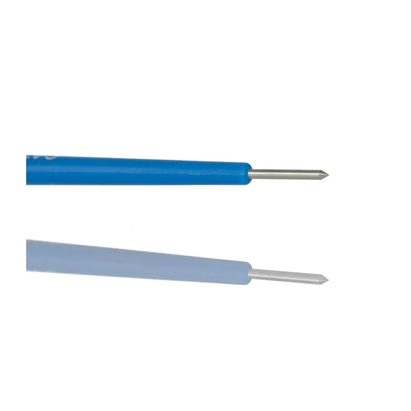 Megger Insulation Tester Probe for MTR105 Rotating Machine Tester 1012-065