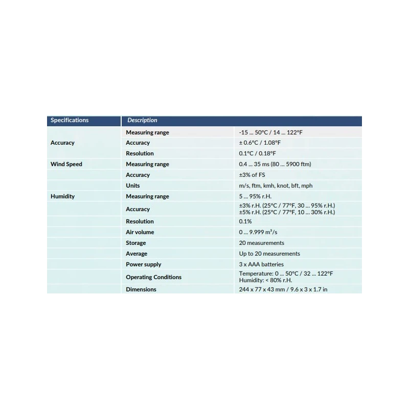  multifunction-thermometer-with-power-supply-3-x-aaa-batteries-pce-tha-10-61264-1