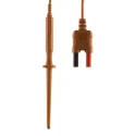 Megger Insulation Tester Accessory Temperature Probe T Type CAT III 600V 1012-067