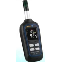 handheld-hygrometer-with-power-supply-3-x-1-5v-aaa-batteries-pce-444-61265