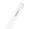 Osram 24 W 3600 lm Cool White LED Tube Light, G13 Cap, 5 ft (1513 mm) ST8AU-CON