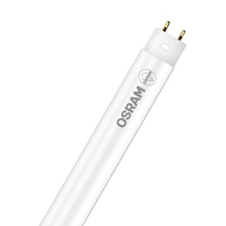Osram 24 W 3600 lm Cool White LED Tube Light, G13 Cap, 5 ft (1513 mm) ST8AU-CON