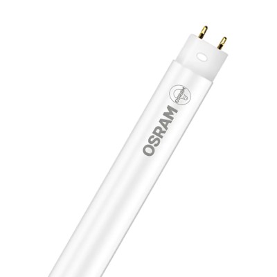 Osram 24 W 3600 lm Cool White LED Tube Light, G13 Cap, 5 ft (1513 mm) ST8AU-CON