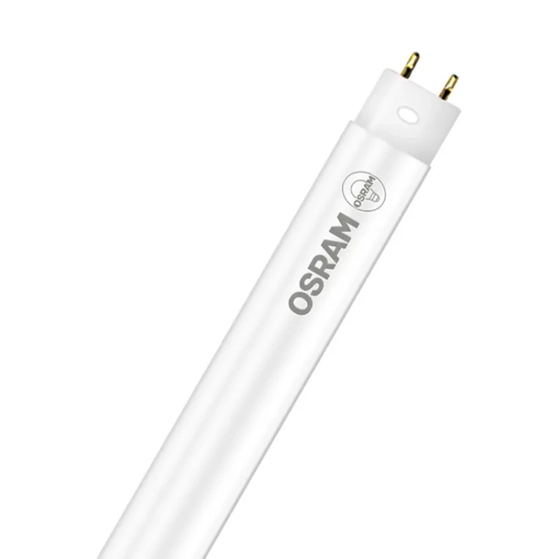 Osram 24 W 3600 lm Cool White LED Tube Light, G13 Cap, 5 ft (1513 mm) ST8AU-CON