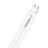 Osram 24 W 3600 lm Cool White LED Tube Light, G13 Cap, 5 ft (1513 mm) ST8AU-CON