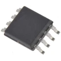 Infineon SRAM Memory 1MB 128K x 8 bit Asynchronous 3V Through Hole SOJ Package CY7C1018DV33-10VXIT