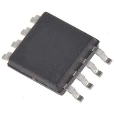 Infineon SRAM Memory 1MB 128K x 8 bit Asynchronous 3V Through Hole SOJ Package CY7C1018DV33-10VXIT