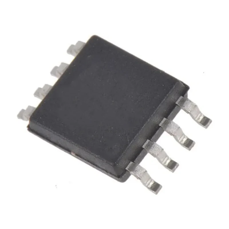 Infineon SRAM Memory 1MB 128K x 8 bit Asynchronous 3V Through Hole SOJ Package CY7C1018DV33-10VXIT