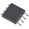 Infineon SRAM Memory 1MB 128K x 8 bit Asynchronous 3V Through Hole SOJ Package CY7C1018DV33-10VXIT