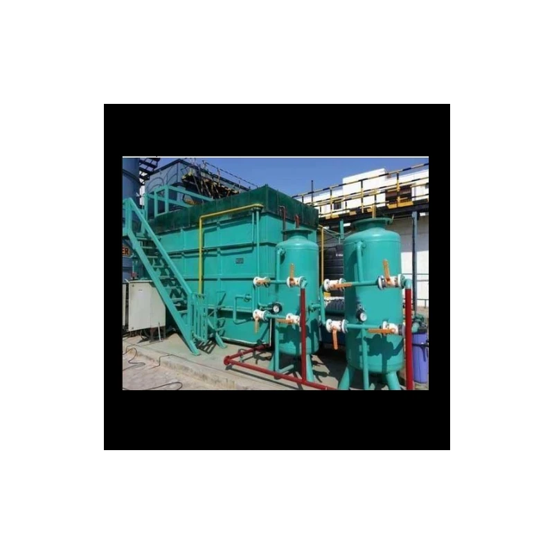 effluent-water-treatment-plants-etp-6341