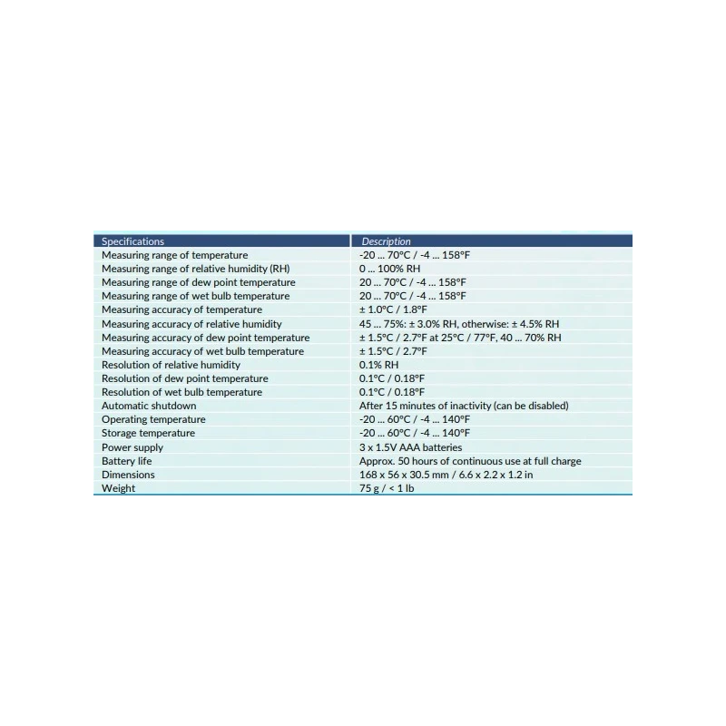  handheld-hygrometer-with-power-supply-3-x-1-5v-aaa-batteries-pce-444-61265-1