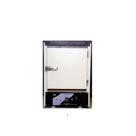 oven-hot-air-with-capacity-28-ltrs-48882