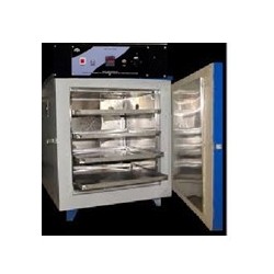 oven-hot-air-with-capacity-28-ltrs-48882-1