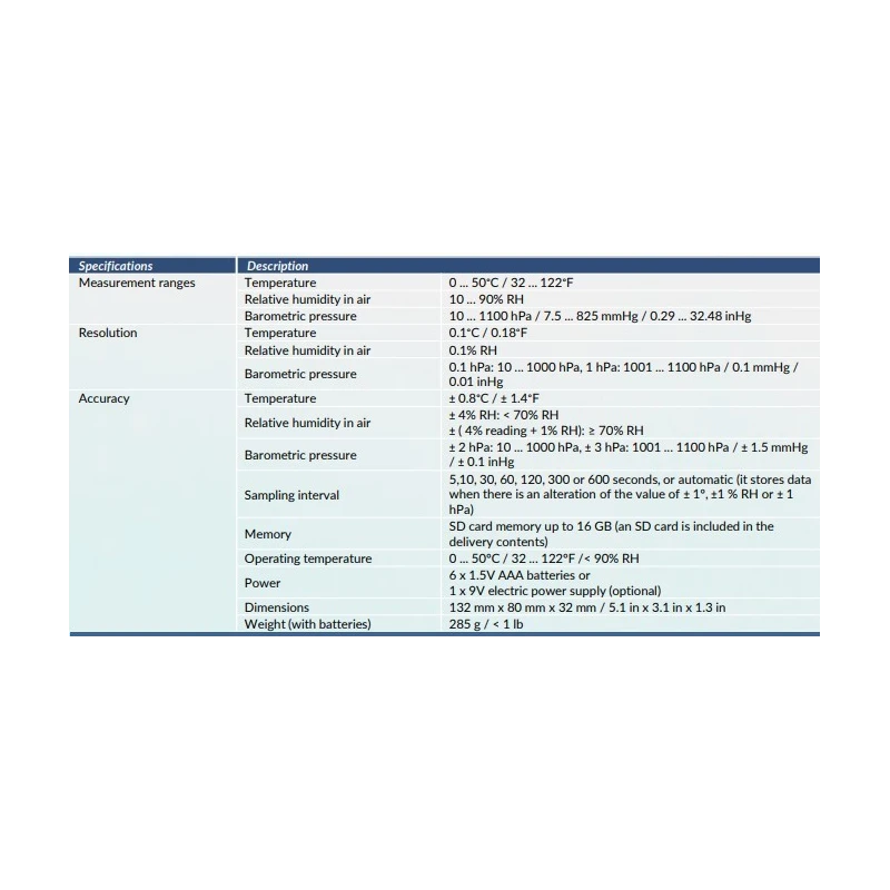  thermo-hygrometer-barometer-with-power-6-x-1-5v-aaa-batteries-pce-thb-40-61267-1