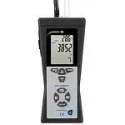 pitot-tube-anemometer-with-air-speed-measuring-range-1-to-80-m-pce-hvac-2-61268