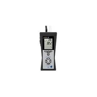 pitot-tube-anemometer-with-air-speed-measuring-range-1-to-80-m-pce-hvac-2-61268