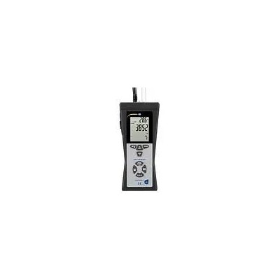 pitot-tube-anemometer-with-air-speed-measuring-range-1-to-80-m-pce-hvac-2-61268