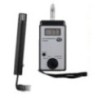 Environmental Meter PCE-WM1 With Sensor Cable Length 1.1 m/3.6 cm