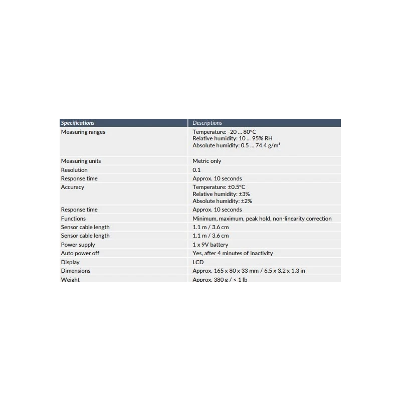  environmental-meter-with-sensor-cable-length-1-1-m-3-6-cm-pce-wm1-61269-1