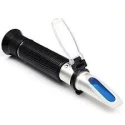 handheld-refractometer-with-resolution-1-or-0-001-pce-0100-61270