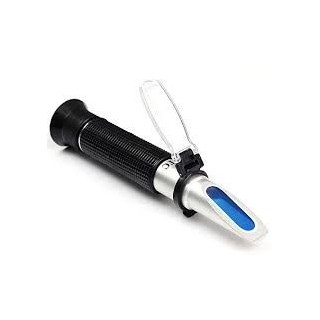 handheld-refractometer-with-resolution-1-or-0-001-pce-0100-61270