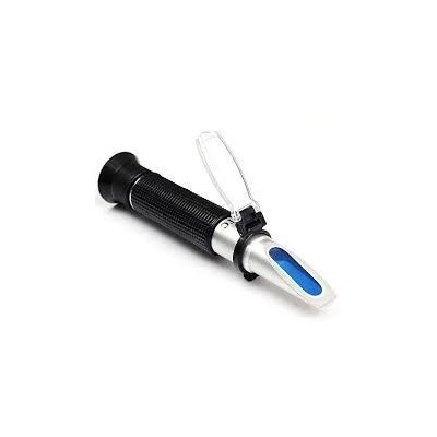 handheld-refractometer-with-resolution-1-or-0-001-pce-0100-61270