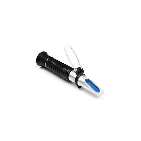 handheld-refractometer-with-resolution-1-or-0-001-pce-0100-61270