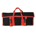 pahal-tool-bag-single-compartment-4-pockets-canvas-electrician-plumber-carpenter-technician-length-18-inch-61271