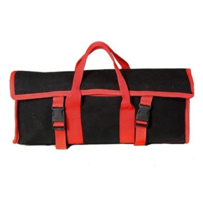 pahal-tool-bag-single-compartment-4-pockets-canvas-electrician-plumber-carpenter-technician-length-18-inch-61271