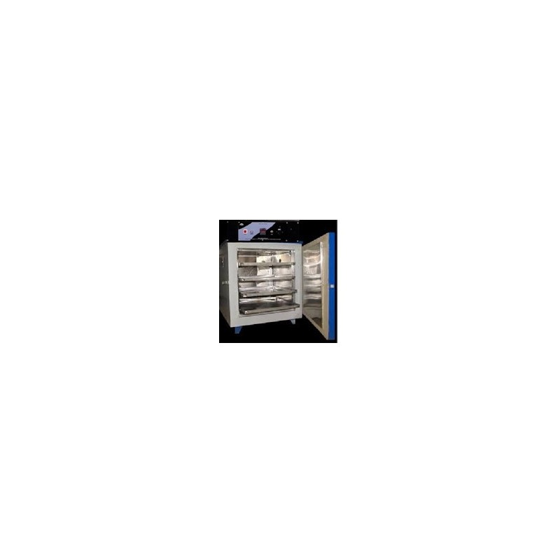 oven-hot-air-with-capacity-95-ltrs-48885-1