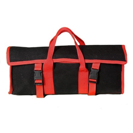 pahal-tool-bag-single-compartment-4-pockets-canvas-electrician-plumber-carpenter-technician-length-18-inch-61271