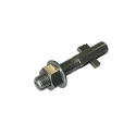 BlindBolt Stainless Steel Anchor Bolt Thread Size M8 Length 50mm Drill Diameter 9 mm BB0850A4ASM
