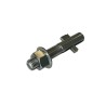 BlindBolt Stainless Steel Anchor Bolt Thread Size M8 Length 50mm Drill Diameter 9 mm BB0850A4ASM