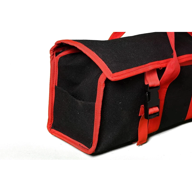  pahal-tool-bag-single-compartment-4-pockets-canvas-electrician-plumber-carpenter-technician-length-18-inch-61271-1